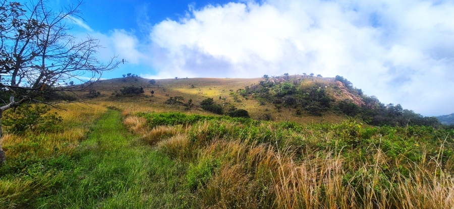 7 Bedroom Property for Sale in Nelspruit Rural Mpumalanga
