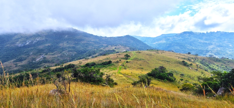7 Bedroom Property for Sale in Nelspruit Rural Mpumalanga