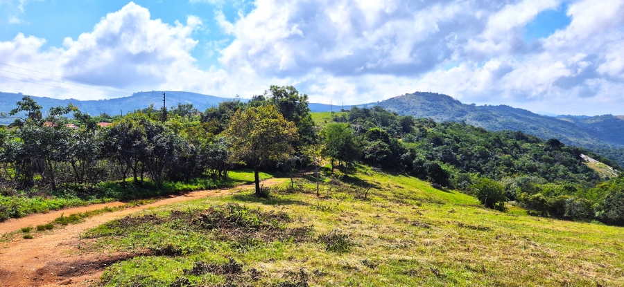 7 Bedroom Property for Sale in Nelspruit Rural Mpumalanga