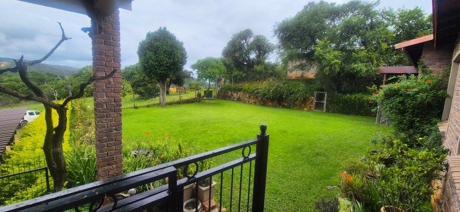 7 Bedroom Property for Sale in Nelspruit Rural Mpumalanga