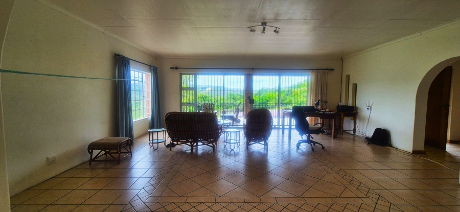 7 Bedroom Property for Sale in Nelspruit Rural Mpumalanga