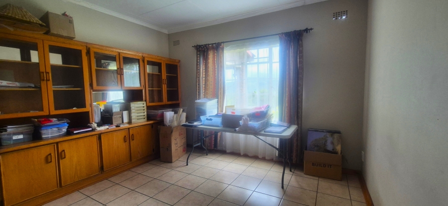 7 Bedroom Property for Sale in Nelspruit Rural Mpumalanga