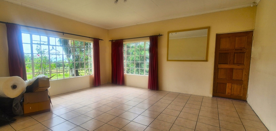 7 Bedroom Property for Sale in Nelspruit Rural Mpumalanga
