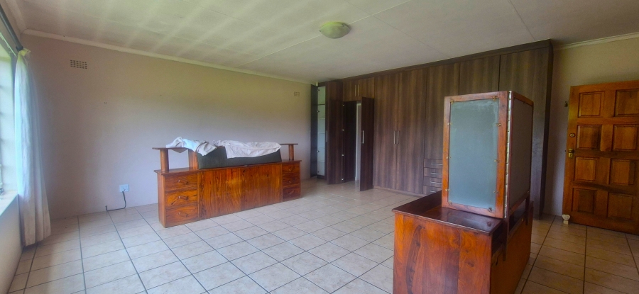 7 Bedroom Property for Sale in Nelspruit Rural Mpumalanga