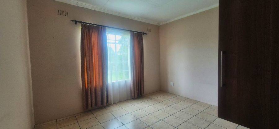 7 Bedroom Property for Sale in Nelspruit Rural Mpumalanga