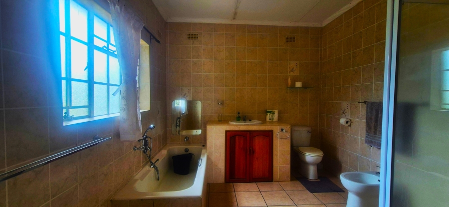 7 Bedroom Property for Sale in Nelspruit Rural Mpumalanga
