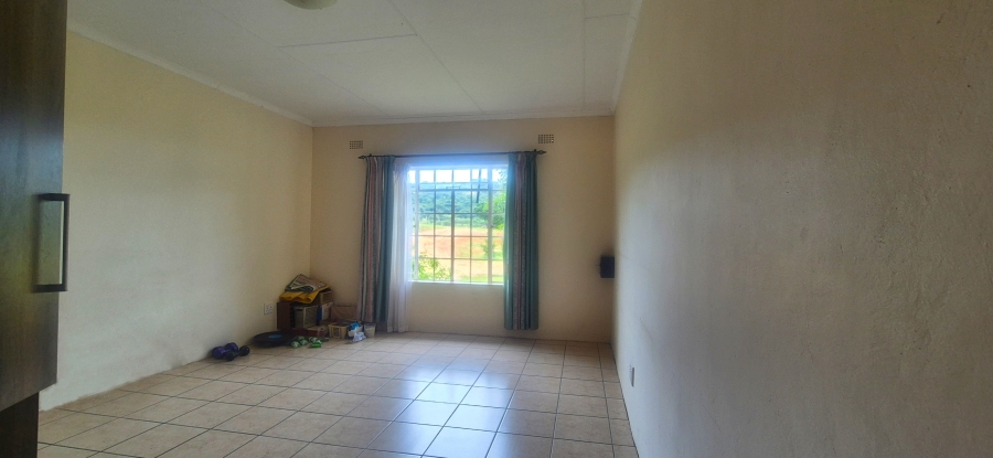 7 Bedroom Property for Sale in Nelspruit Rural Mpumalanga