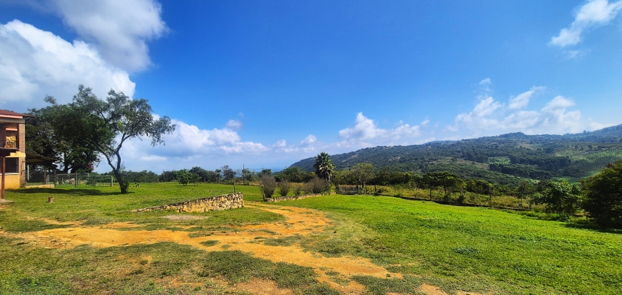 7 Bedroom Property for Sale in Nelspruit Rural Mpumalanga