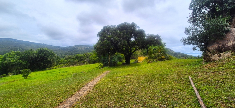 7 Bedroom Property for Sale in Nelspruit Rural Mpumalanga