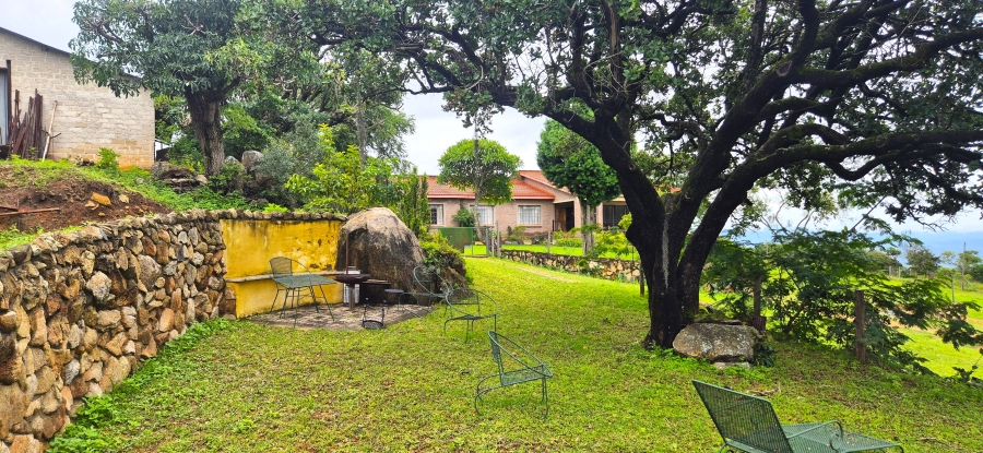 7 Bedroom Property for Sale in Nelspruit Rural Mpumalanga
