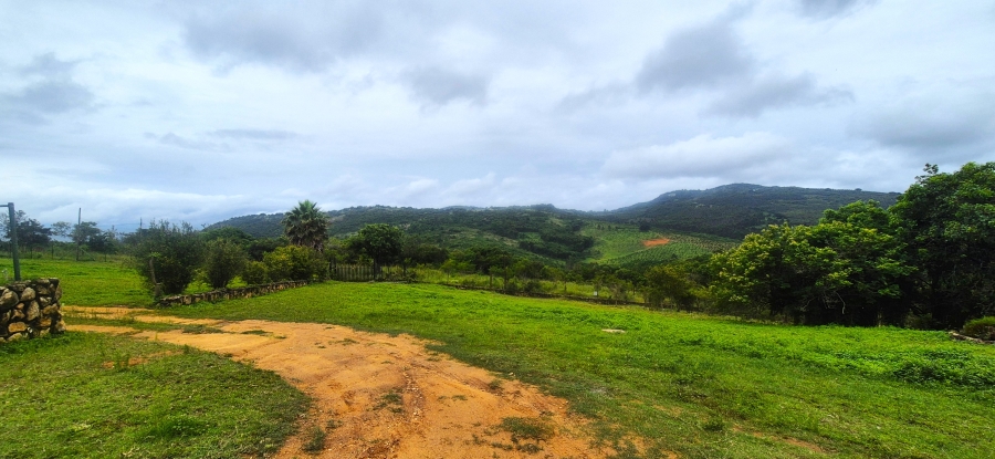 7 Bedroom Property for Sale in Nelspruit Rural Mpumalanga
