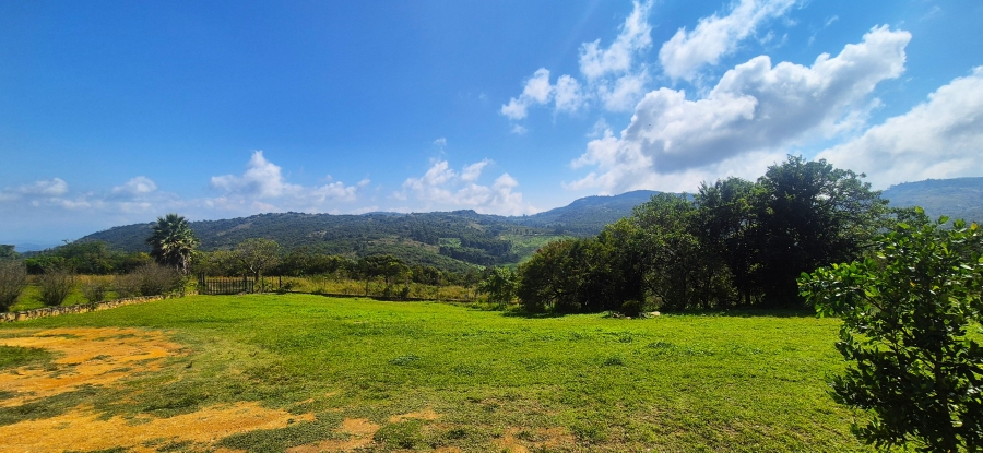 7 Bedroom Property for Sale in Nelspruit Rural Mpumalanga