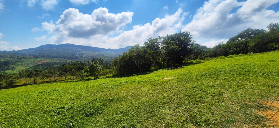 7 Bedroom Property for Sale in Nelspruit Rural Mpumalanga