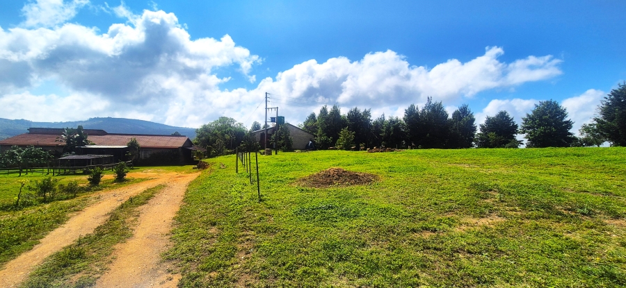 7 Bedroom Property for Sale in Nelspruit Rural Mpumalanga