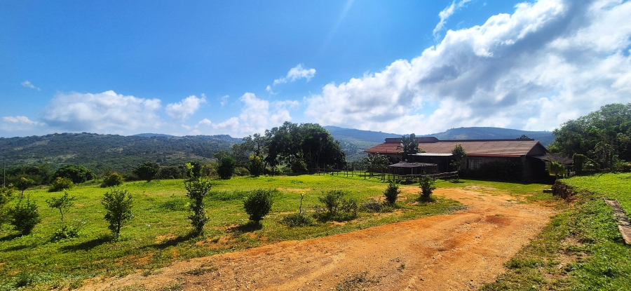 7 Bedroom Property for Sale in Nelspruit Rural Mpumalanga