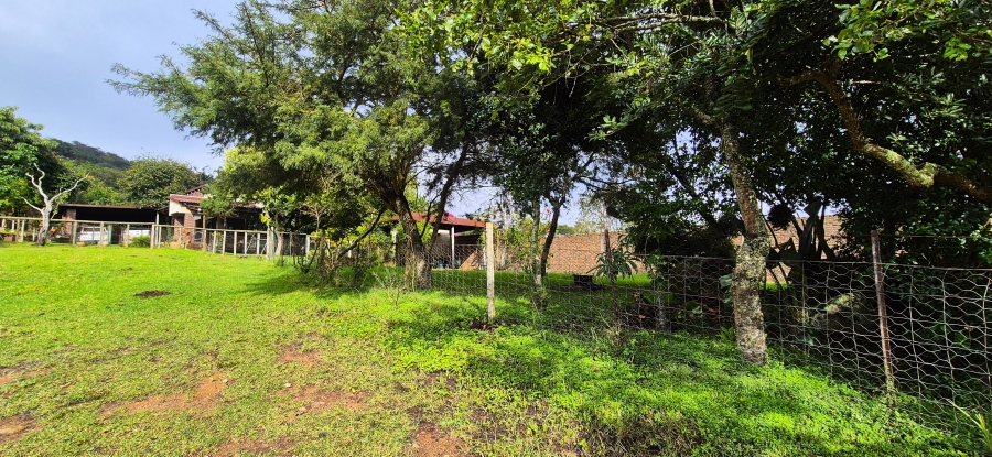 7 Bedroom Property for Sale in Nelspruit Rural Mpumalanga