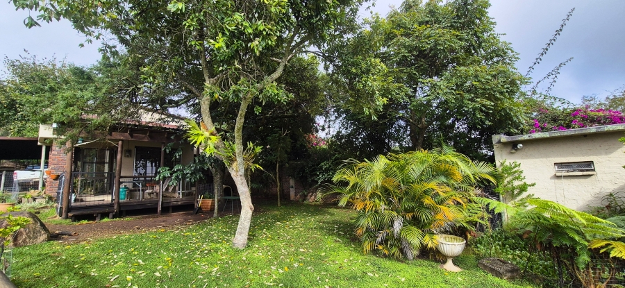 7 Bedroom Property for Sale in Nelspruit Rural Mpumalanga