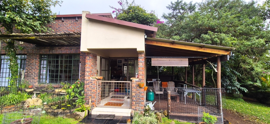 7 Bedroom Property for Sale in Nelspruit Rural Mpumalanga