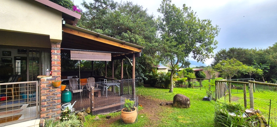 7 Bedroom Property for Sale in Nelspruit Rural Mpumalanga
