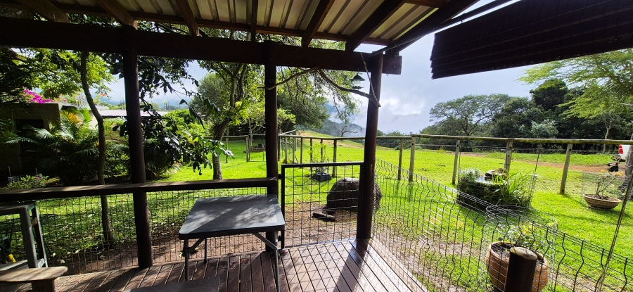 7 Bedroom Property for Sale in Nelspruit Rural Mpumalanga