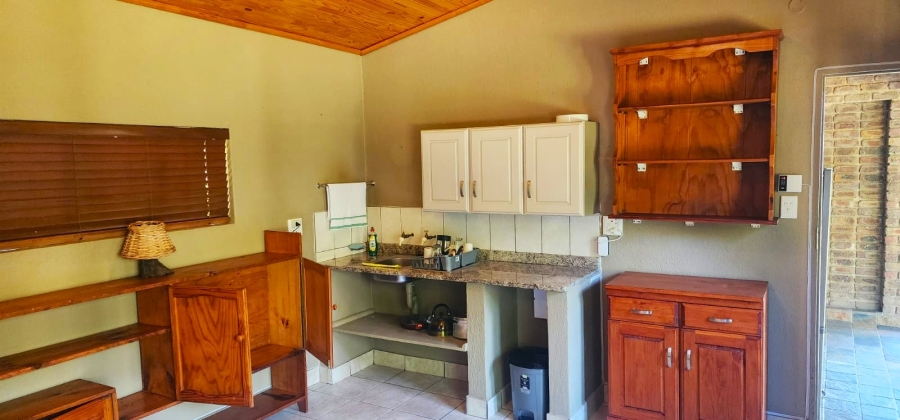 7 Bedroom Property for Sale in Nelspruit Rural Mpumalanga