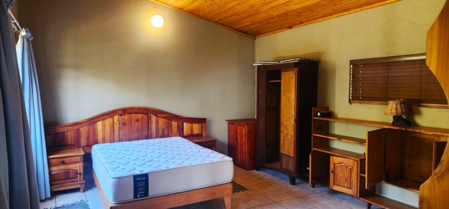 7 Bedroom Property for Sale in Nelspruit Rural Mpumalanga