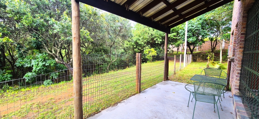 7 Bedroom Property for Sale in Nelspruit Rural Mpumalanga