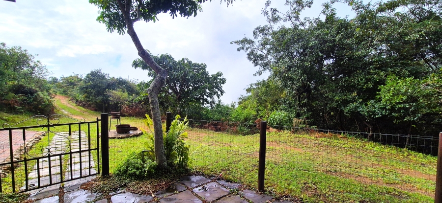 7 Bedroom Property for Sale in Nelspruit Rural Mpumalanga