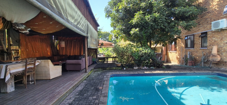 5 Bedroom Property for Sale in West Acres Mpumalanga