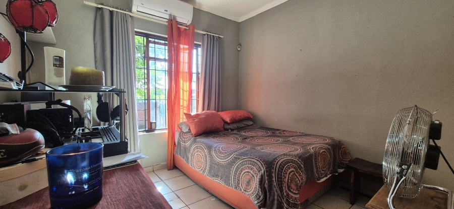 5 Bedroom Property for Sale in West Acres Mpumalanga