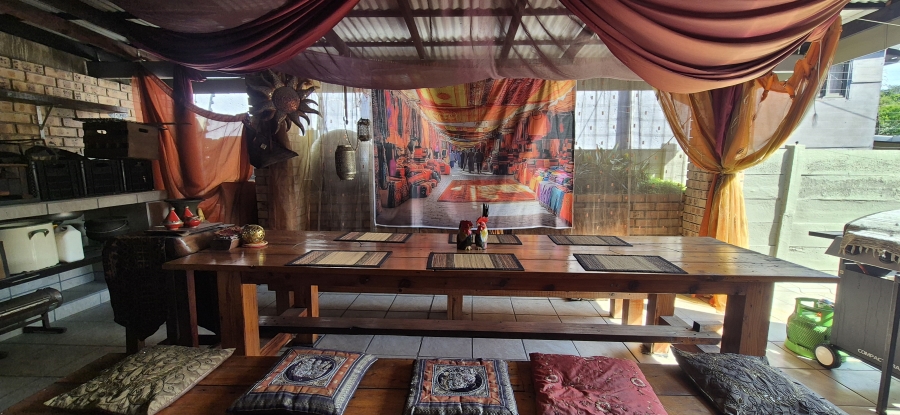 5 Bedroom Property for Sale in West Acres Mpumalanga
