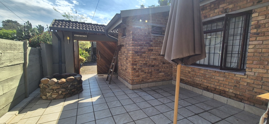 5 Bedroom Property for Sale in West Acres Mpumalanga