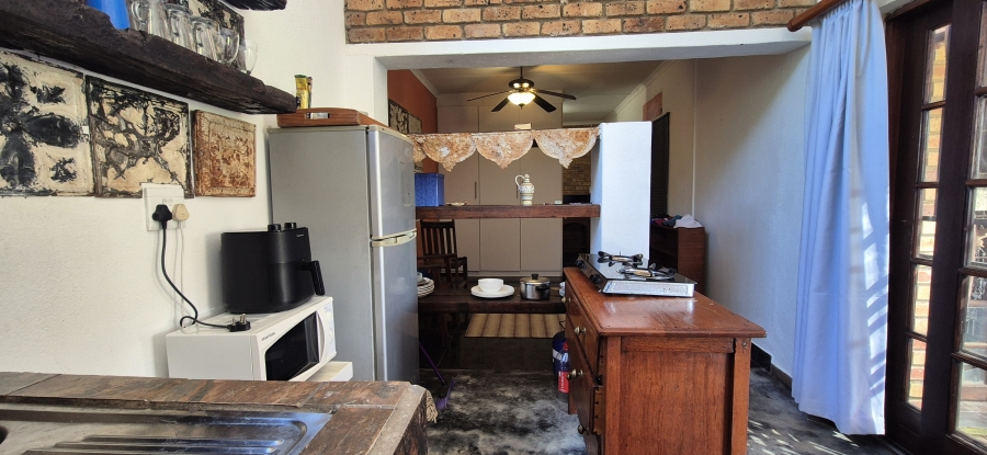 5 Bedroom Property for Sale in West Acres Mpumalanga