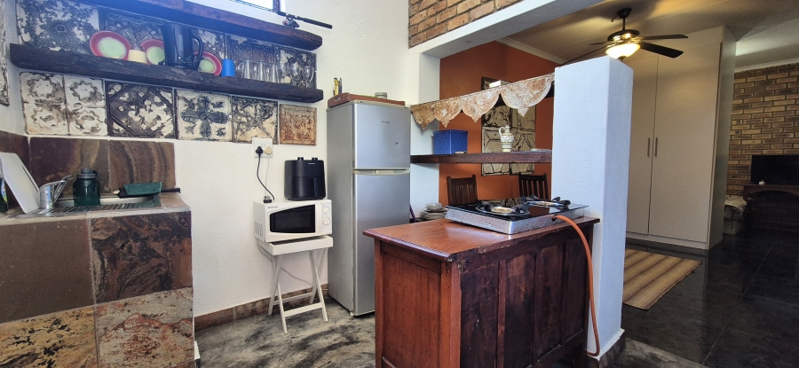 5 Bedroom Property for Sale in West Acres Mpumalanga