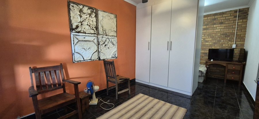 5 Bedroom Property for Sale in West Acres Mpumalanga