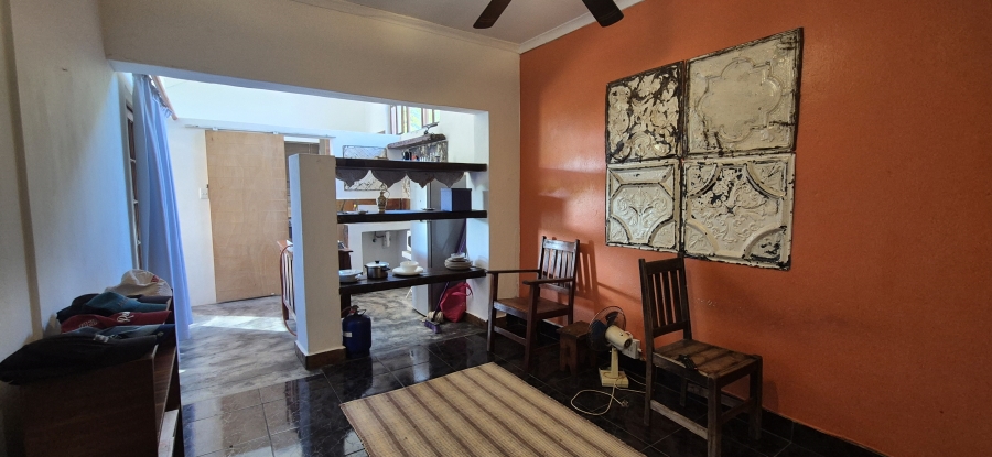 5 Bedroom Property for Sale in West Acres Mpumalanga