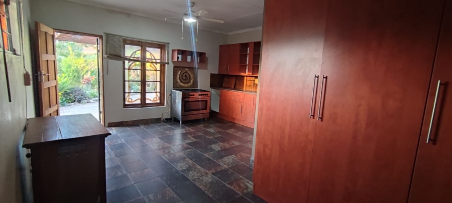 5 Bedroom Property for Sale in West Acres Mpumalanga