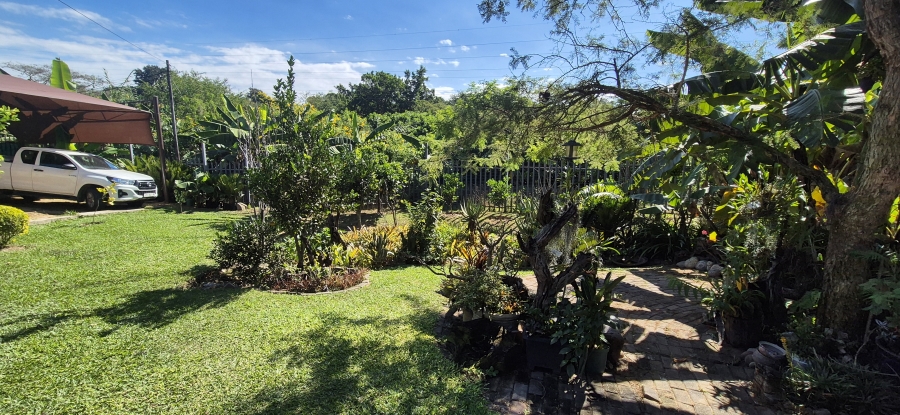 5 Bedroom Property for Sale in West Acres Mpumalanga