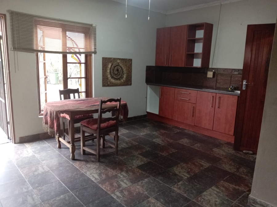 5 Bedroom Property for Sale in West Acres Mpumalanga