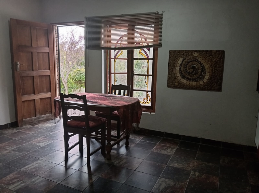 5 Bedroom Property for Sale in West Acres Mpumalanga