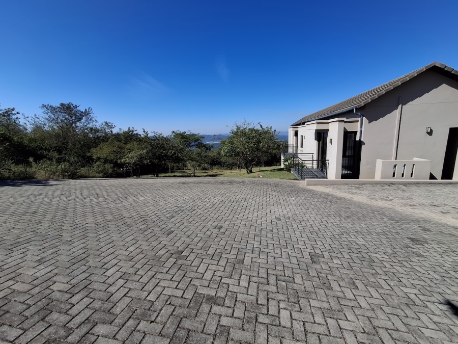 4 Bedroom Property for Sale in Likweti Bushveld Farm Estate Mpumalanga