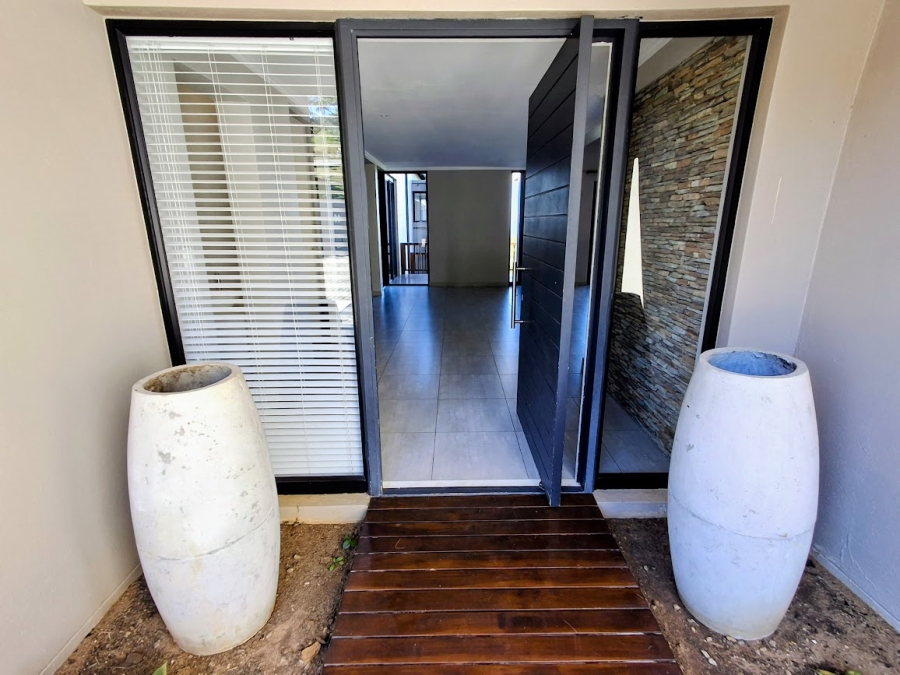4 Bedroom Property for Sale in Likweti Bushveld Farm Estate Mpumalanga