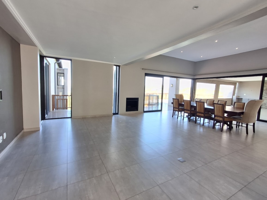 4 Bedroom Property for Sale in Likweti Bushveld Farm Estate Mpumalanga