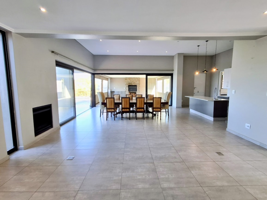 4 Bedroom Property for Sale in Likweti Bushveld Farm Estate Mpumalanga