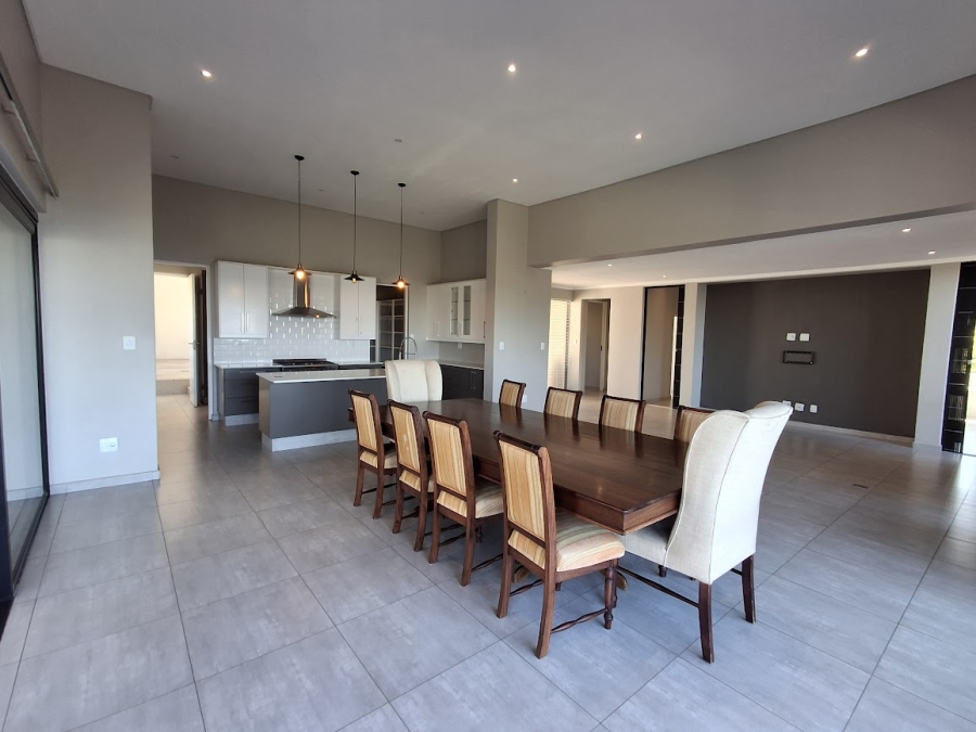 4 Bedroom Property for Sale in Likweti Bushveld Farm Estate Mpumalanga