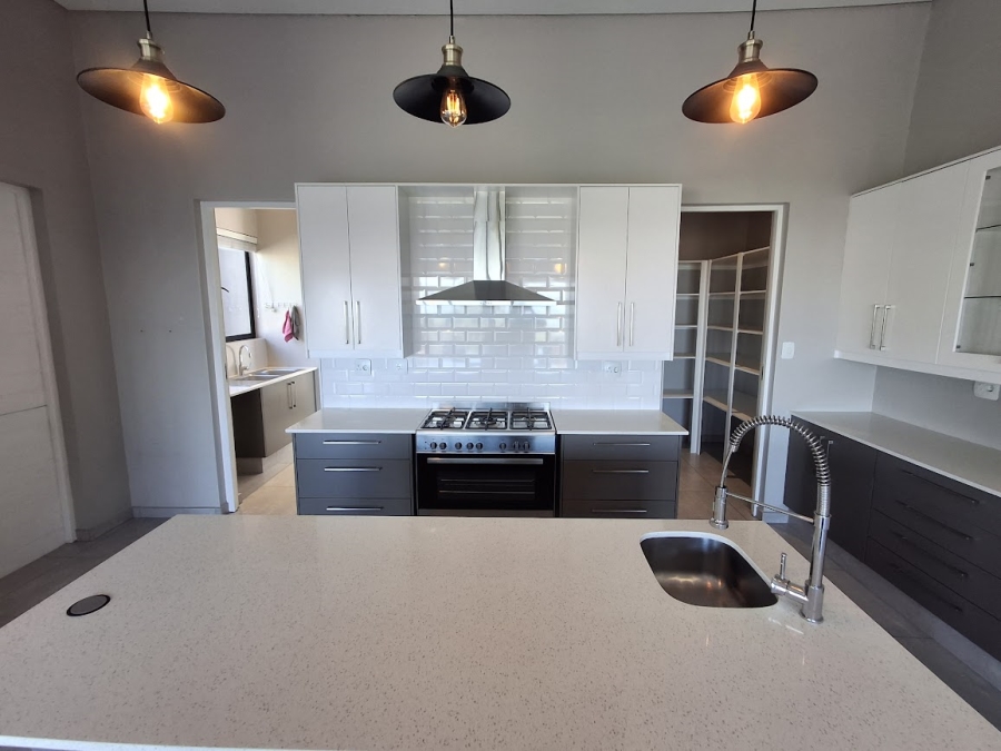 4 Bedroom Property for Sale in Likweti Bushveld Farm Estate Mpumalanga