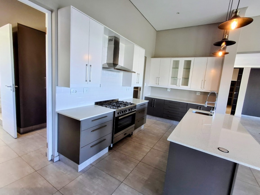 4 Bedroom Property for Sale in Likweti Bushveld Farm Estate Mpumalanga