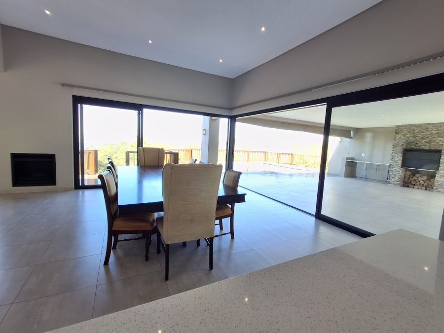 4 Bedroom Property for Sale in Likweti Bushveld Farm Estate Mpumalanga