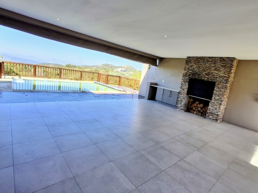 4 Bedroom Property for Sale in Likweti Bushveld Farm Estate Mpumalanga
