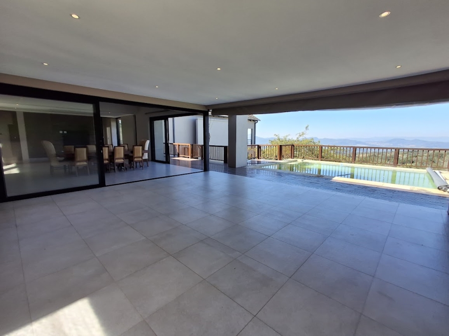 4 Bedroom Property for Sale in Likweti Bushveld Farm Estate Mpumalanga